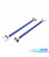 BRAS DE SUSPENSION RÉGLABLES BMW Z1 88-91
