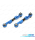 BRAS DE SUSPENSION RÉGLABLES MERCEDES GLC X253 15-22