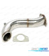 SUPPRESSEUR DOWNPIPE ALFA ROMEO MITO 955 09-18