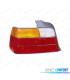 FEU ARRIERE BMW E36 BERLINE 90-98 AMBRE