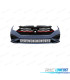 PARE-CHOCS AVANT VOLKSWAGEN VW JETTA 19- LOOK GLI