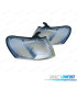 CLIGNOTANTS AVANT TOYOTA COROLLA AE100AE101 92-97