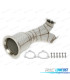 SUPPRESSEUR DOWNPIPE AUDI Q5 17-20 354 CV