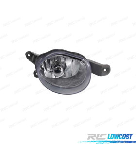 PHARE DROIT ANTIBROUILLARD DAEWOO CHEVROLET AVEO 09-11