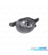 PHARE GAUCHE ANTIBROUILLARD DAEWOO CHEVROLET AVEO 09-11