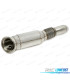 SUPPRESSEUR DOWNPIPE BMW F32 F33 F36 13-20 ACIER