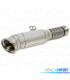 SUPPRESSEUR DOWNPIPE BMW G30 G31 18-
