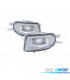 PHARES ANTI-BROUILLARD MERCEDES R170 SLK ROADSTER 96-04 CLASSE E W210 99-02 CLK W208 97-02