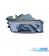 PHARE DROIT MITSUBISHI LANCER 97-01