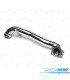 SUPPRESSEUR DOWNPIPE CITROEN DS4 THP 11-15