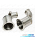 SUPPRESSEUR DOWNPIPE PORSCHE PANAMERA 19-