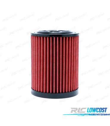 FILTRE ADMISSION DIRECTE AUDI A6 C8 4A 18-