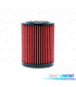 FILTRE ADMISSION DIRECTE AUDI A7 SPORTBACK 4KA 18-