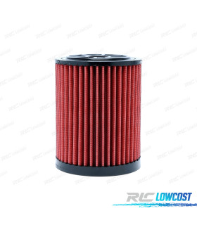 FILTRE ADMISSION DIRECTE AUDI A7 SPORTBACK 4KA 18-