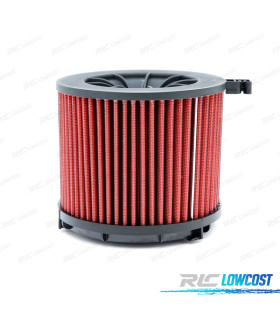 FILTRE ADMISSION DIRECTE AUDI A4 B9 15-