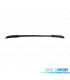AILERON SPOILER AUDI A3 8Y 20-24 LOOK S LINE