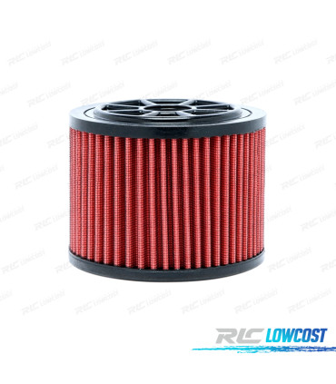 FILTRE ADMISSION DIRECTE AUDI A6 C7 4G 1.8/2.0 11-18