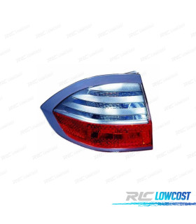 FEU ARRIÈRE GAUCHE FORD S-MAX 06-10