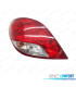 FEU ARRIÈRE GAUCHE PEUGEOT 207 3 5P 09-