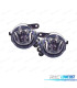 PHARES ANTIBROUILLARD VOLKSWAGEN VW GOLF V 5 03-08