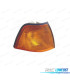 CLIGNOTANT DROIT AVANT BMW SÉRIE 3 E36 BERLINE TOURING COMPACT