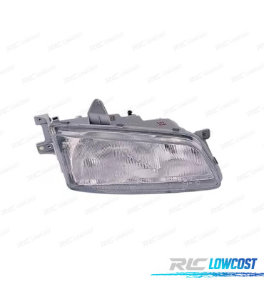 PHARE DROIT HYUNDAI H1 97-05