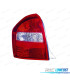 FEU ARRIÈRE GAUCHE KIA CERATO 5P 05-09