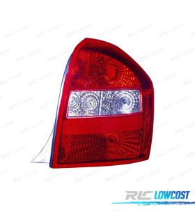 FEU ARRIÈRE DROIT KIA CERATO 5P 05-09