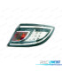 FEU ARRIÈRE DROIT MAZDA 6 4P 5P 10-