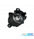 PHARE GAUCHE ANTIBROUILLARD OPEL MERIVA 10-14