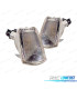 CLIGNOTANTS AVANT PEUGEOT 205 83-98