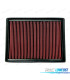 FILTRE ADMISSION DIRECTE FORD FOCUS IV 18-