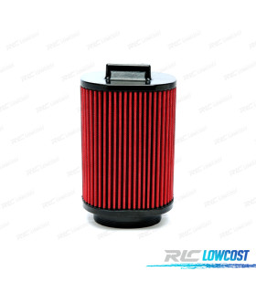 FILTRE ADMISSION DIRECTE MERCEDES CLASE E C207 A207 09-16