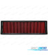 FILTRE ADMISSION DIRECTE VOLKSWAGEN VW GOLF MK6 2.5 08-12