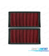 FILTRE ADMISSION DIRECTE MERCEDES W221 05-12 63 AMG