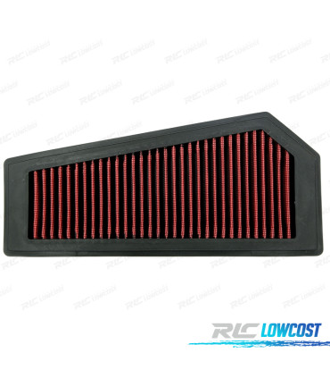 FILTRE ADMISSION DIRECTE MERCEDES CLASE E W212 09-13