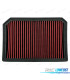 FILTRE ADMISSION DIRECTE MERCEDES CLASE GLB X247 20-