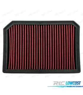 FILTRE ADMISSION DIRECTE MERCEDES CLASE GLB X247 20-