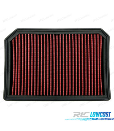 FILTRE ADMISSION DIRECTE MERCEDES CLASE GLB X247 20-