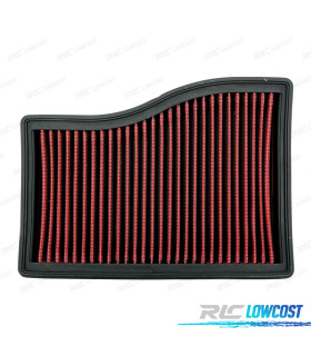 FILTRE ADMISSION DIRECTE MERCEDES CLASE GLB X247 180/200 20-