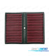 FILTRE ADMISSION DIRECTE AUDI A1 A3 Q2 15-