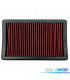 FILTRE ADMISSION DIRECTE SEAT ATECA 19-