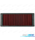 FILTRE ADMISSION DIRECTE VOLKSWAGEN VW PASSAT B7 362 365 358 08-16