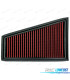 FILTRE ADMISSION DIRECTE MERCEDES CLASSE A W176 12-18
