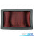 FILTRE ADMISSION DIRECTE MERCEDES V167 C167 350 20-