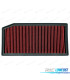 FILTRE ADMISSION DIRECTE MERCEDES C257 18-