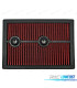 FILTRE ADMISSION DIRECTE AUDI Q2 GA 16-