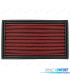 FILTRE ADMISSION DIRECTE VOLKSWAGEN VW PASSAT B3 B4 88-96
