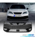 PARE-CHOCS AVANT SEAT IBIZA 12-17 LOOK CUPRA