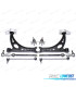 KIT BRAS DE SUSPENSION VOLKSWAGEN VW EOS 1F 06-10